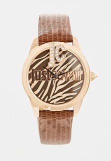 Комплект Just Cavalli