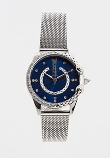 Часы Just Cavalli
