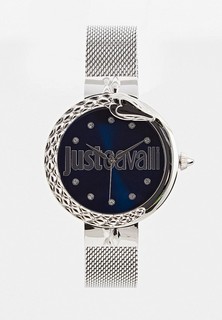 Часы Just Cavalli