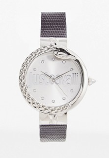 Часы Just Cavalli