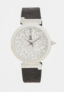 Часы Just Cavalli