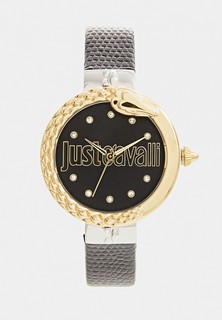 Часы Just Cavalli