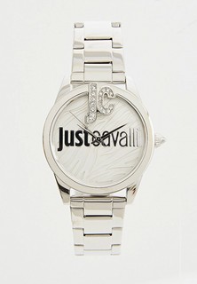 Комплект Just Cavalli