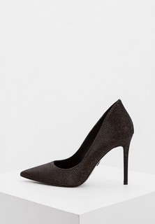 Туфли Michael Michael Kors