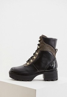 Ботинки Michael Michael Kors