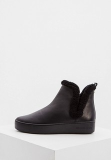 Слипоны Michael Michael Kors