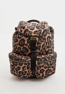 Рюкзак Michael Michael Kors