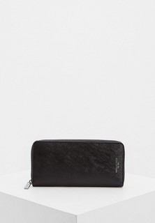 Кошелек Michael Kors