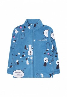 Олимпийка Crockid