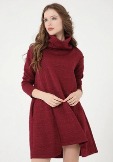Платье MadaM T