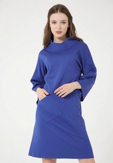 Платье MadaM T