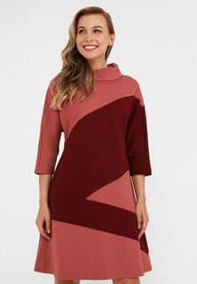 Платье MadaM T