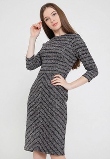 Платье MadaM T