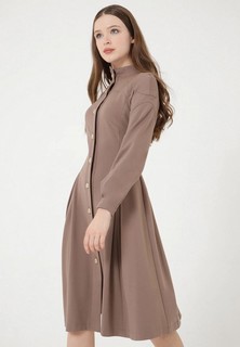Платье MadaM T