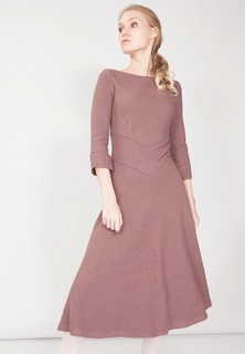 Платье MadaM T