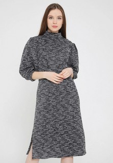 Платье MadaM T
