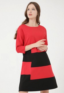 Платье MadaM T