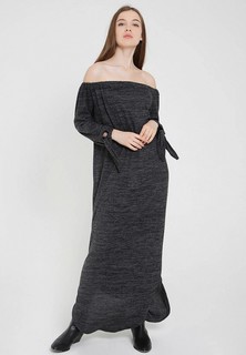 Платье MadaM T