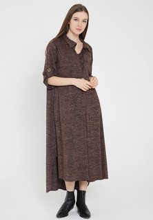 Платье MadaM T