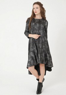 Платье MadaM T