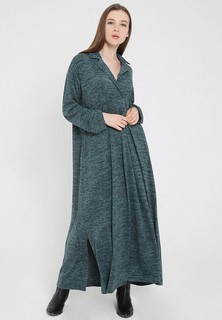 Платье MadaM T