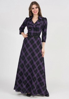 Платье Olivegrey