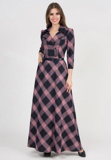Платье Olivegrey