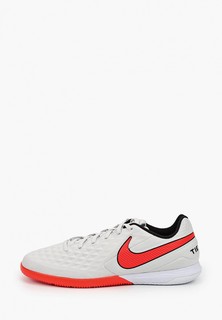 Бутсы зальные Nike