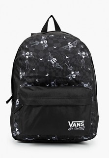 Рюкзак Vans