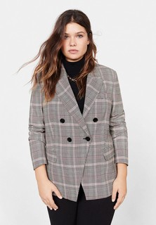 Жакет Violeta by Mango