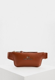 Сумка поясная Elisabetta Franchi