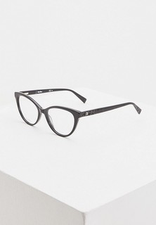 Оправа Max Mara
