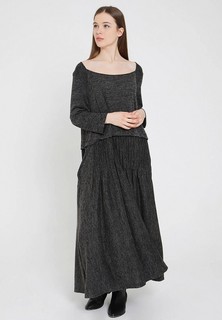 Платье MadaM T