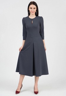 Платье Grey Cat