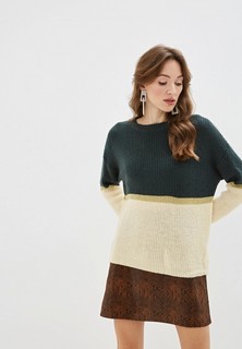 Джемпер Art Love