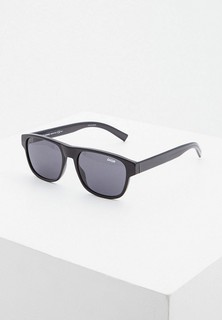 Очки солнцезащитные Christian Dior Homme