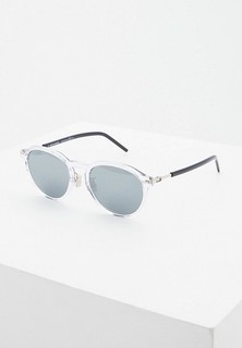 Очки солнцезащитные Christian Dior Homme