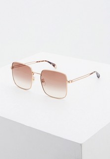 Очки солнцезащитные Givenchy