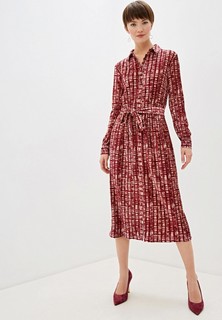 Платье Max&Co