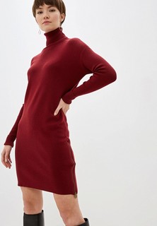 Платье Michael Michael Kors