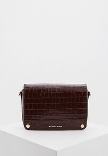 Сумка Michael Michael Kors