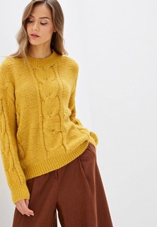 Джемпер Moocci