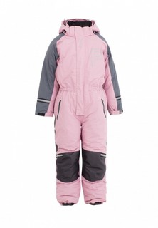 Комбинезон утепленный Steenage