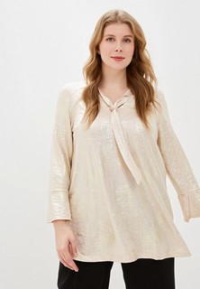 Туника Olsi