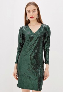 Платье Zarina