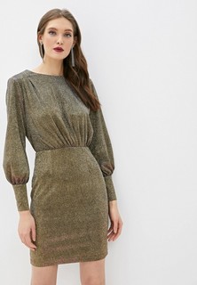 Платье Fashion.Love.Story Fashion.Love.Story.