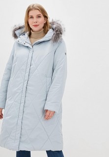 Куртка утепленная Modress