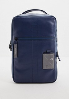 Рюкзак Piquadro
