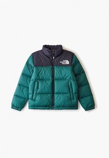 Пуховик The North Face