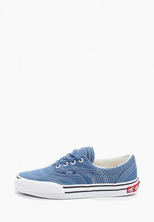 Кеды Vans
